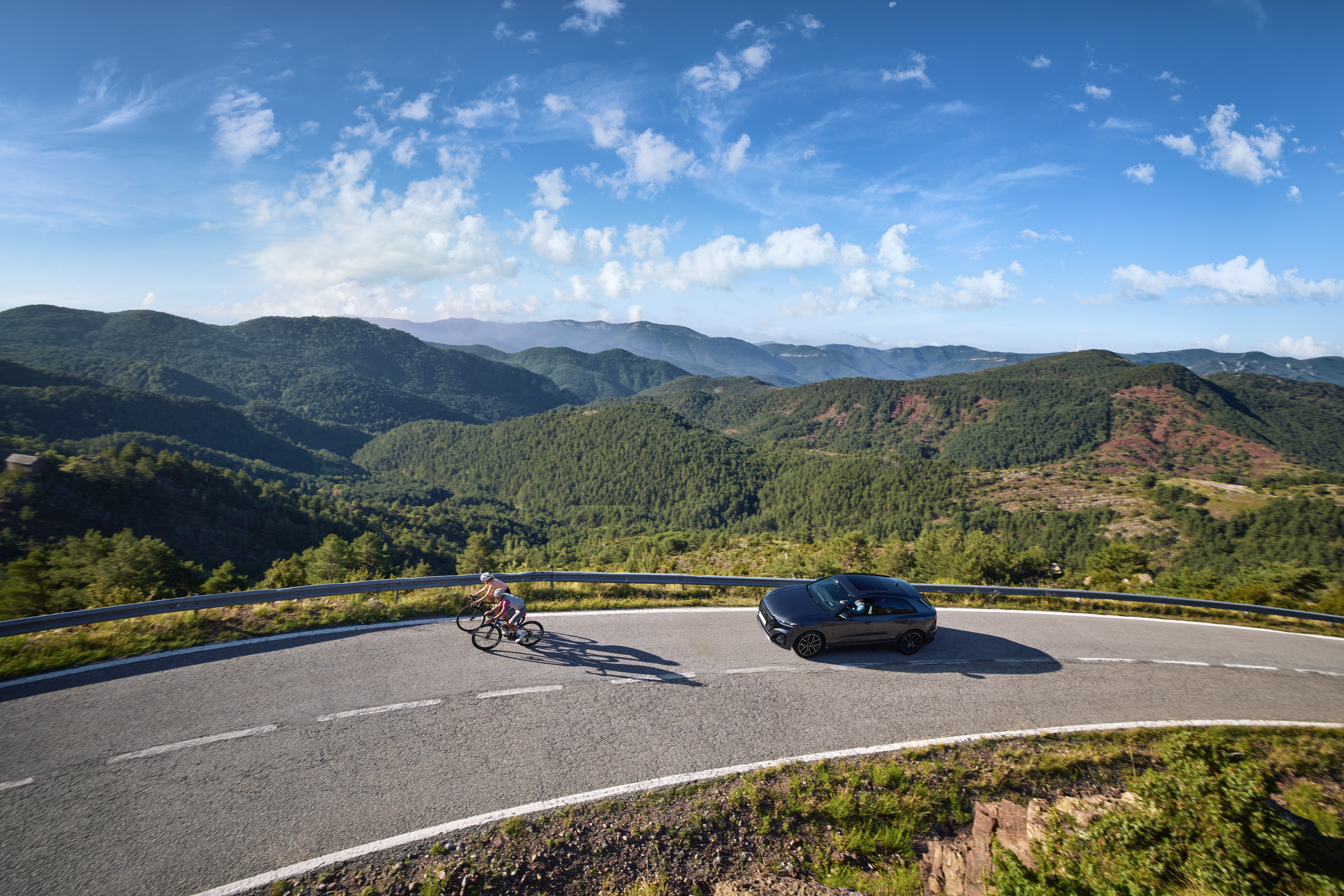 garmin-varia-rearvue-820-pulsmetry-cz